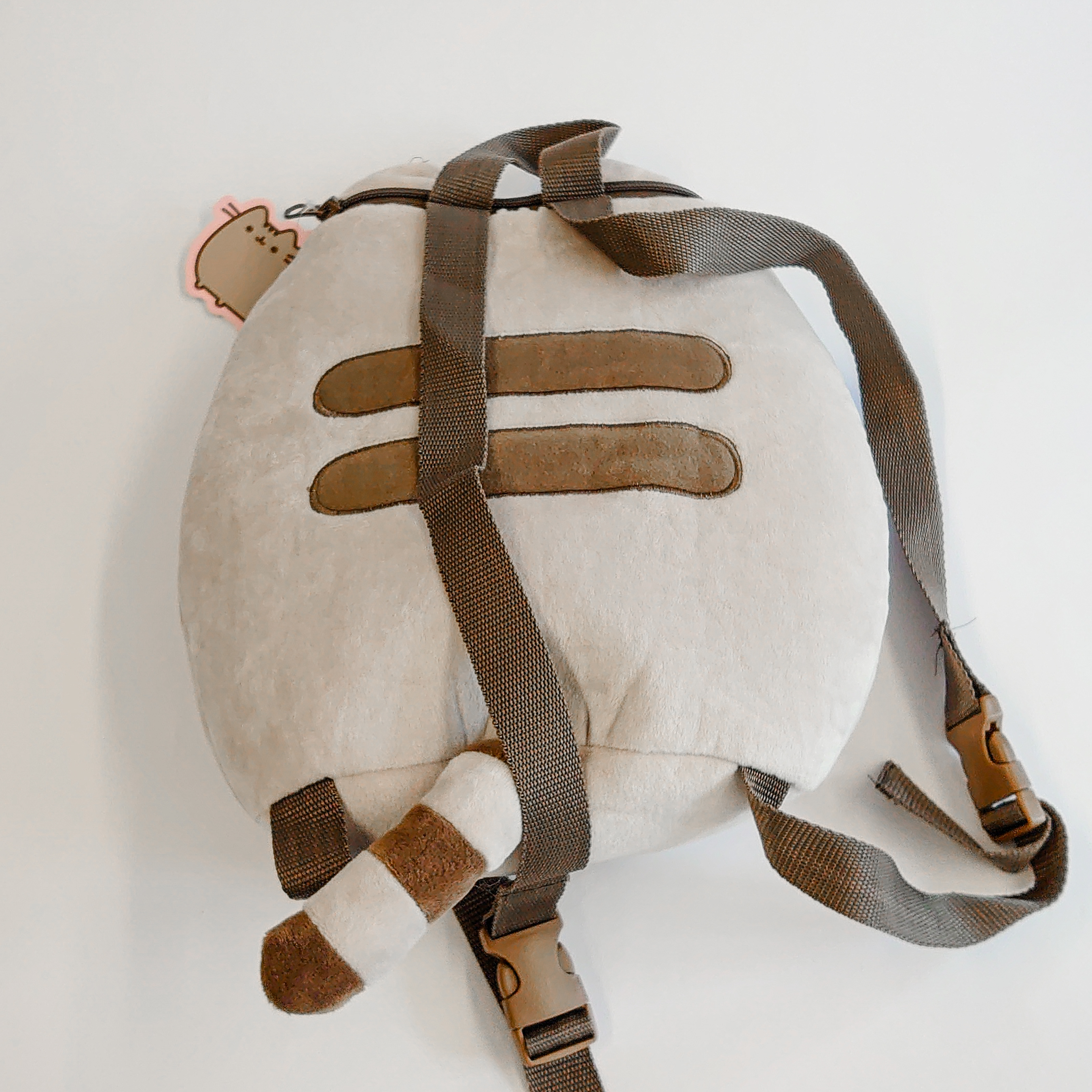 Pusheen Rucksack