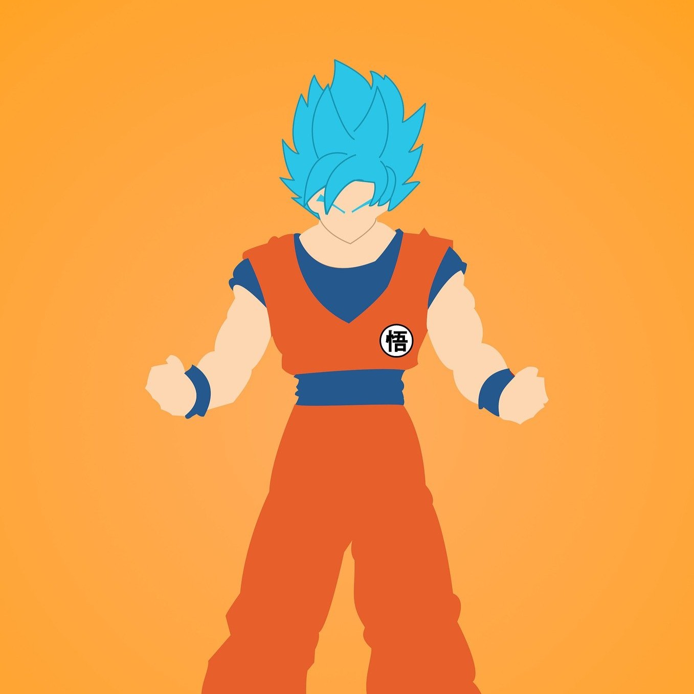 Anime アニメ Mystery Box