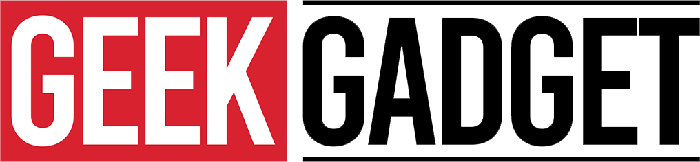 Zur Startseite wechseln